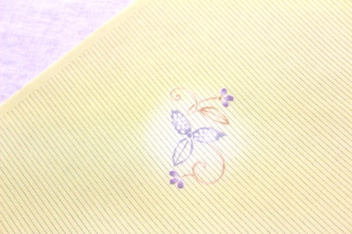 �����β�ʪ��帾��探�֤ܤ����˸����֎�