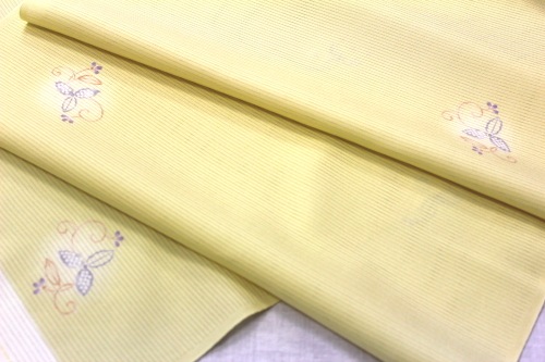 �����β�ʪ��帾��探�֤ܤ����˸����֎�