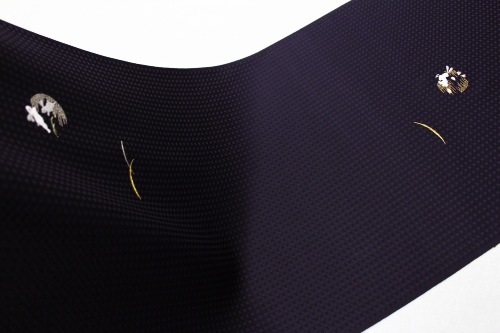 �ǹ��ð����������Ϫ�Ǥ��ơ��ɽ���