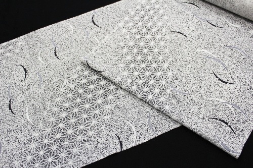 �ǹ����������֥�����������դ�Ϫ�ǡ�