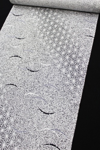 �ǹ����������֥�����������դ�Ϫ�ǡ�