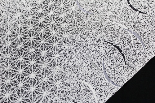 �ǹ����������֥�����������դ�Ϫ�ǡ�