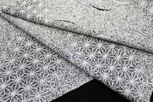 �ǹ����������֥�����������դ�Ϫ�ǡ�