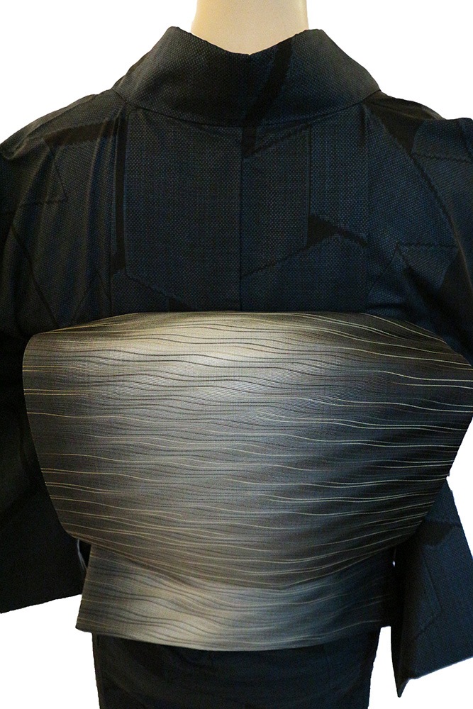 ���������󥿥�ե륻�åȡִ�����������