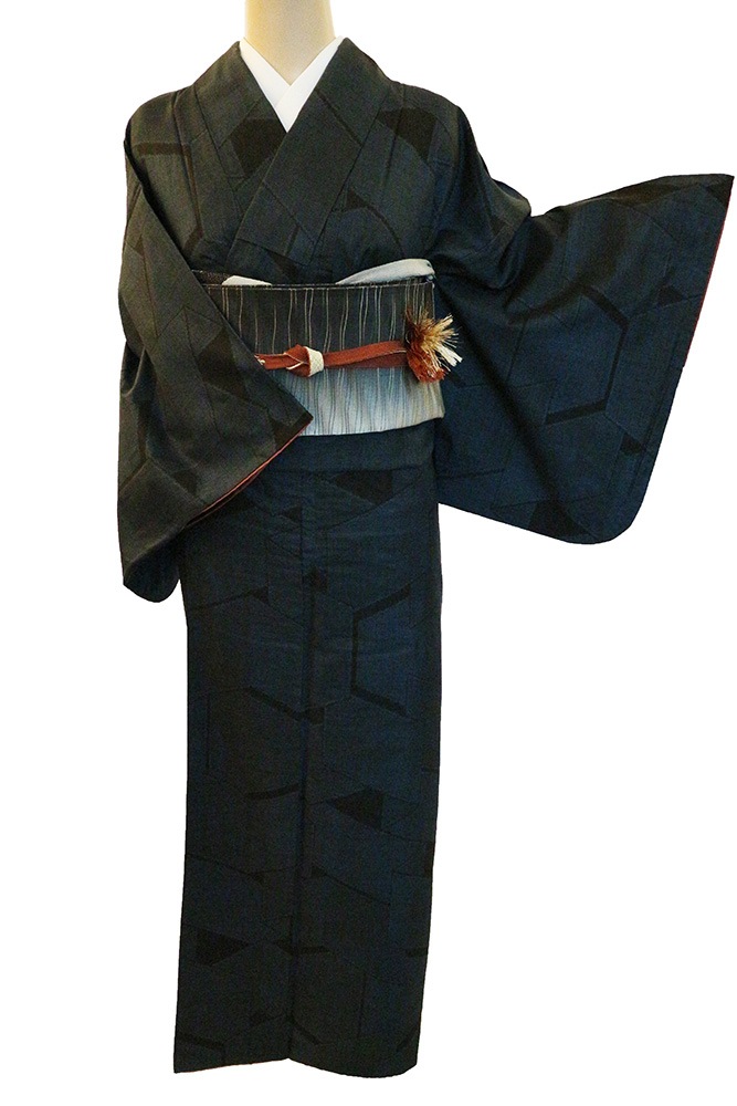 ���������󥿥�ե륻�åȡִ�����������