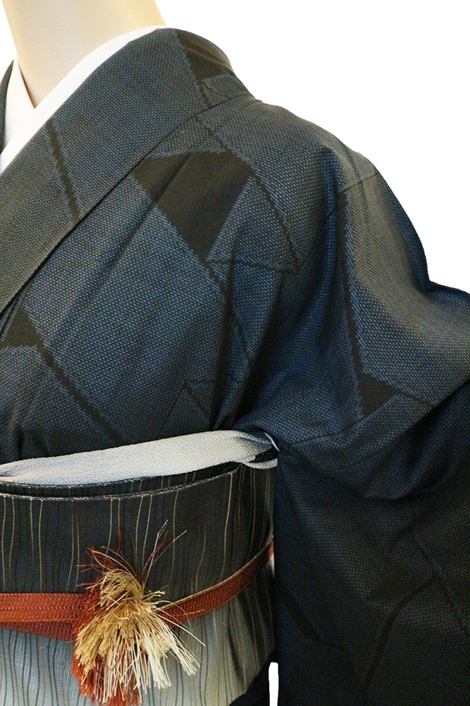 ���������󥿥�ե륻�åȡִ�����������