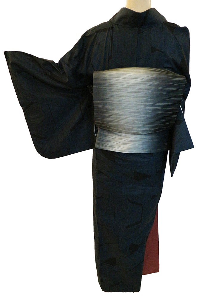 ���������󥿥�ե륻�åȡִ�����������