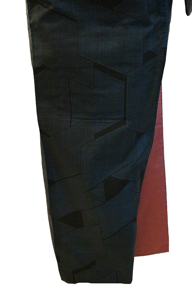 ���������󥿥�ե륻�åȡִ�����������