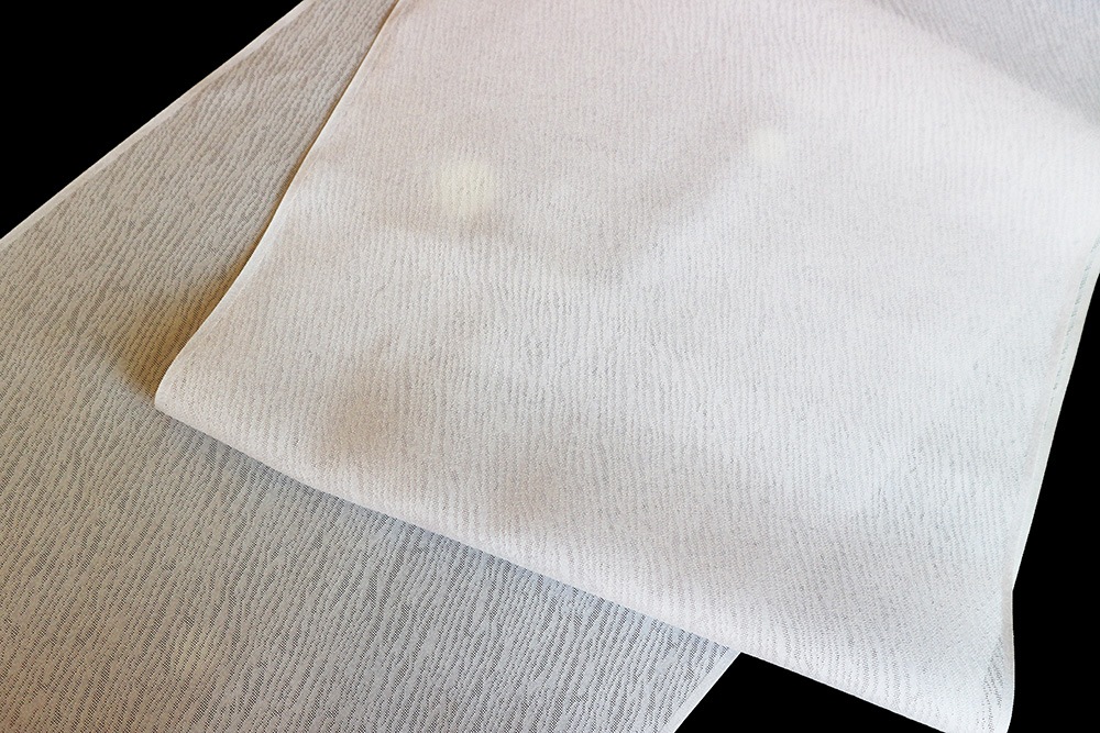 �����β�ʪ�����ܡֵ�ͧ�����Ф���������˷֥ܥ�����