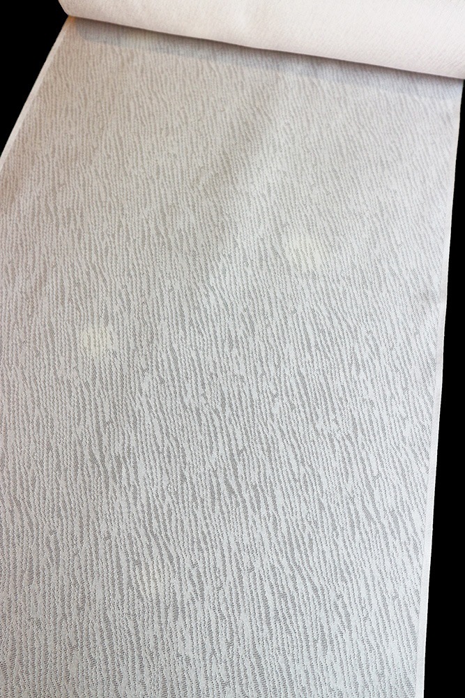 �����β�ʪ�����ܡֵ�ͧ�����Ф���������˷֥ܥ�����