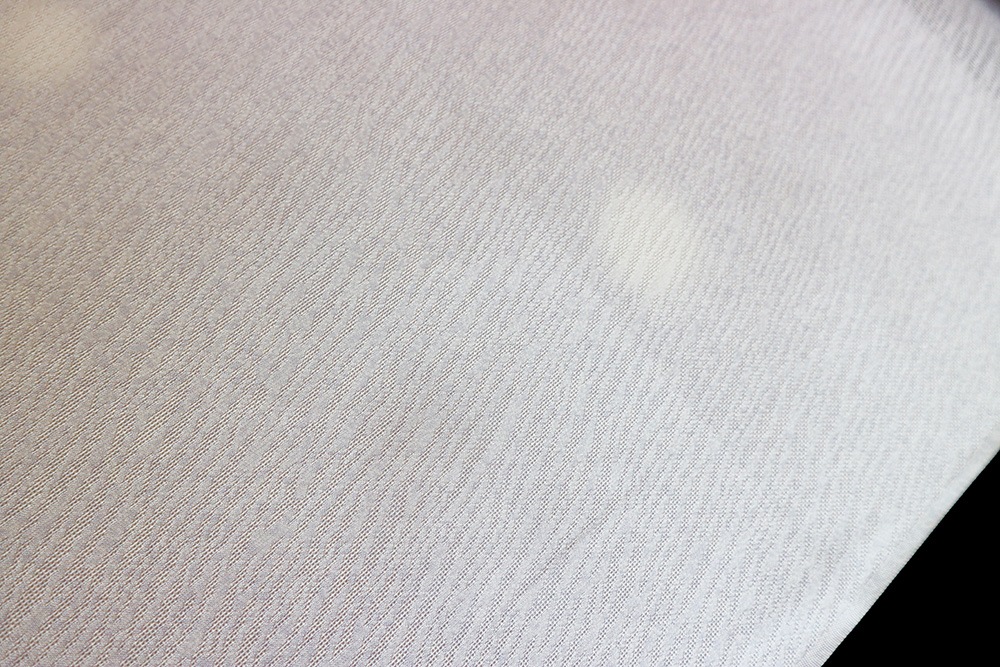 �����β�ʪ�����ܡֵ�ͧ�����Ф���������˷֥ܥ�����