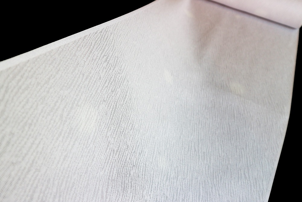 �����β�ʪ�����ܡֵ�ͧ�����Ф���������˷֥ܥ�����