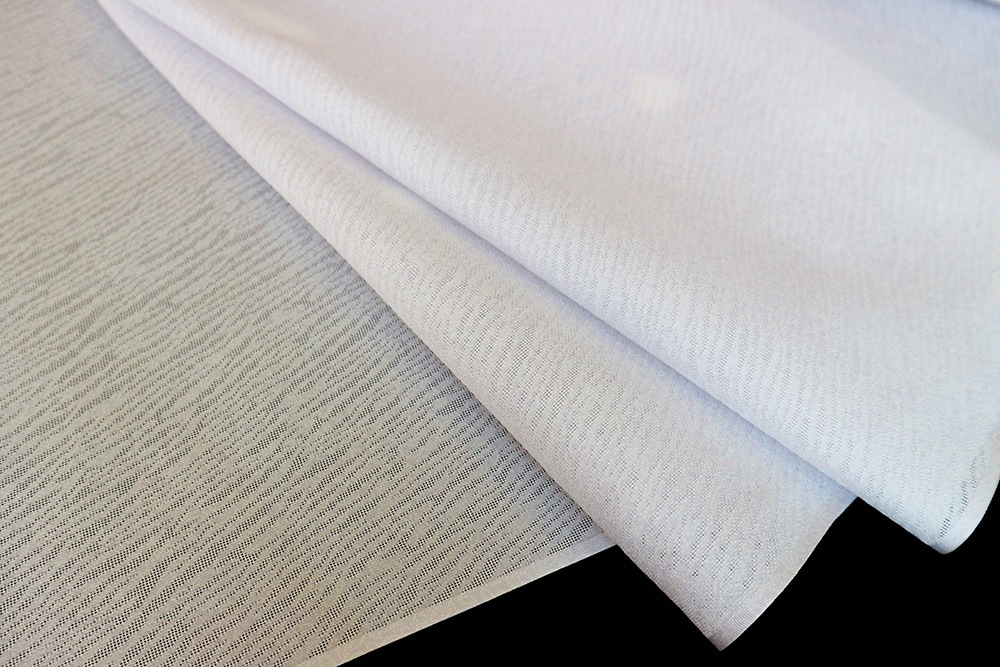 �����β�ʪ�����ܡֵ�ͧ�����Ф���������˷֥ܥ�����