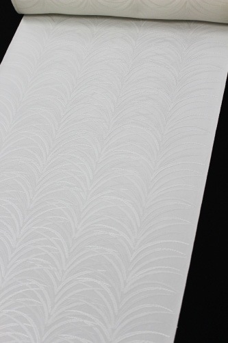 �ǹ��ð���������ղ�Ĵ��������פ��Ф����ᡦñ�ᤪ��Ω