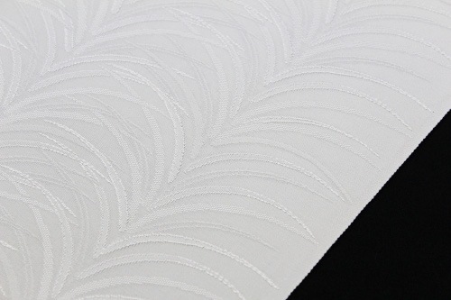 �ǹ��ð���������ղ�Ĵ��������פ��Ф����ᡦñ�ᤪ��Ω