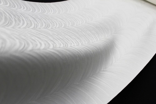 �ǹ��ð���������ղ�Ĵ��������פ��Ф����ᡦñ�ᤪ��Ω