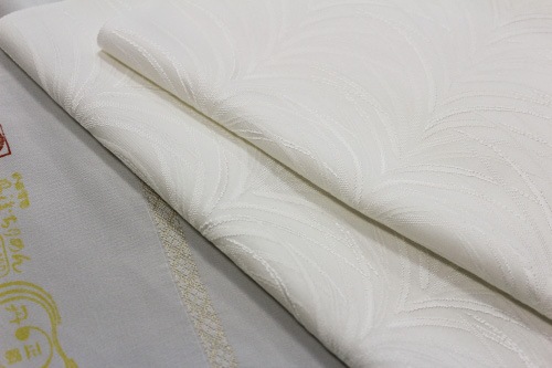 �ǹ��ð���������ղ�Ĵ��������פ��Ф����ᡦñ�ᤪ��Ω