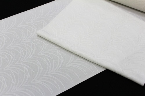 �ǹ��ð���������ղ�Ĵ��������פ��Ф����ᡦñ�ᤪ��Ω