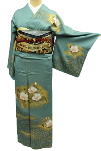 ����ˬ�����󥿥�ե륻�åȎ����̤� ��� �Ȥ˲֎�