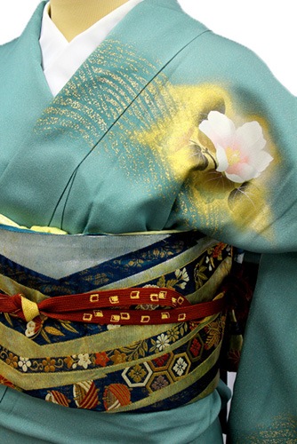 ����ˬ�����󥿥�ե륻�åȎ����̤� ��� �Ȥ˲֎�