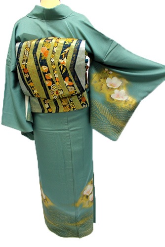 ����ˬ�����󥿥�ե륻�åȎ����̤� ��� �Ȥ˲֎�