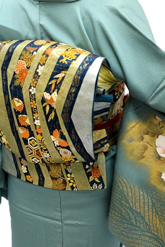 ����ˬ�����󥿥�ե륻�åȎ����̤� ��� �Ȥ˲֎�