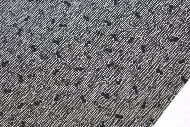 �ǹ���ڶ������ξ�����Ṿ�;�����ܡ��ݼʤ�ɻý/�ǡ�