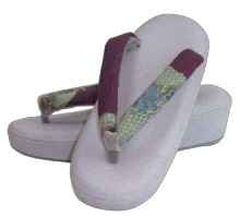 ��ȿȯ���������桡�����ꥸ�ʥ뾮ʪ��ᥤ�����Ф�