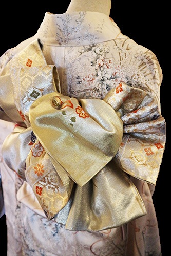 ð�������µ��󥿥�ե륻�åȡ�����ͧ���ּ֡ױ�������̵��