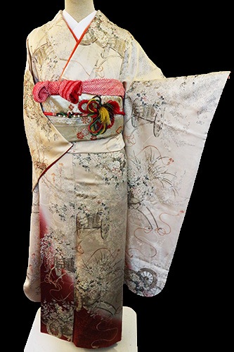 ð�������µ��󥿥�ե륻�åȡ�����ͧ���ּ֡ױ�������̵��