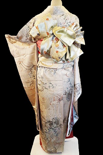 ð�������µ��󥿥�ե륻�åȡ�����ͧ���ּ֡ױ�������̵��