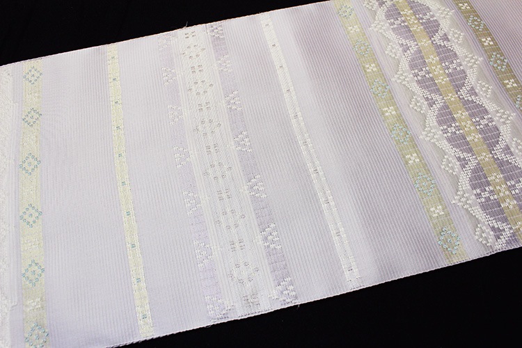 ؿܥƥ뿥ʪʪ帶̾Ųӡ