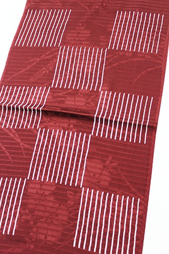 �����β�ʪ����Ȥ��֤ʤǤ����˻Ծ����ʡ�