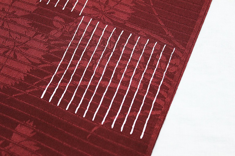 �����β�ʪ����Ȥ��֤ʤǤ����˻Ծ����ʡ�