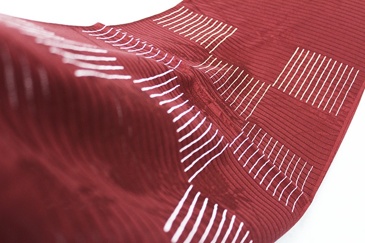 �����β�ʪ����Ȥ��֤ʤǤ����˻Ծ����ʡ�