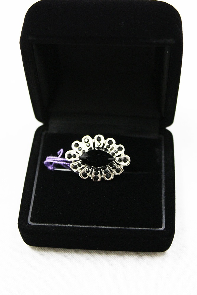 ���ꥹ���른�奨�꡼��α