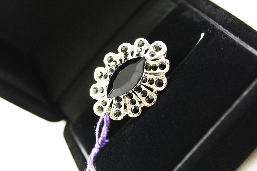 ���ꥹ���른�奨�꡼��α