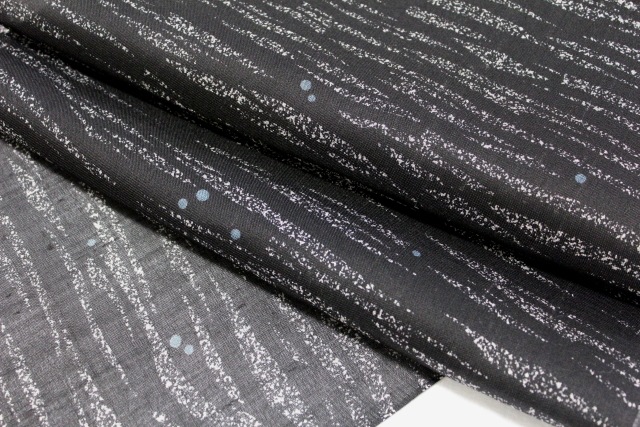 �ǹ���ʪ���ξ�����ܡ�ŷ�����������ء�