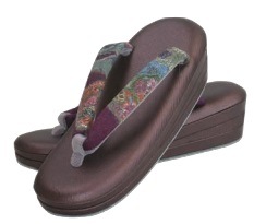 ��ȿȯ���������桡�����ꥸ�ʥ뾮ʪ��ᥤ�����Ф�