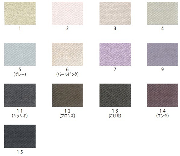 ��ȿȯ���������桡�����ꥸ�ʥ뾮ʪ��ᥤ�����Ф�