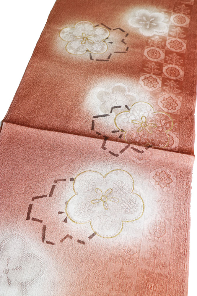 �ǹ��ð����������Ȥ��ֻԾ�������ߡ�