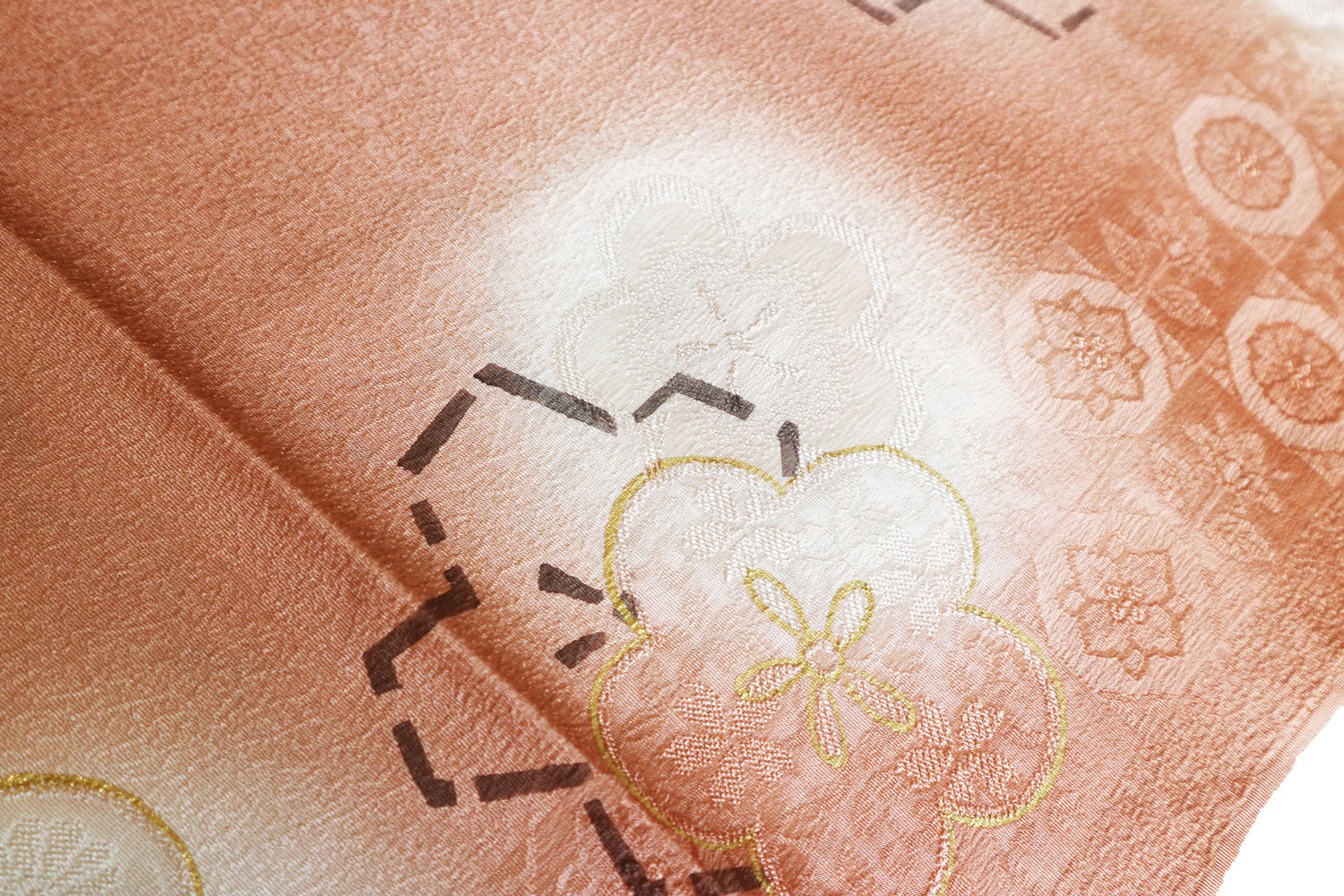 �ǹ��ð����������Ȥ��ֻԾ�������ߡ�