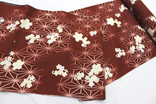 �ǹ��������ޯ��Ĺ��֤ۡ��䷿�����������դ˺���