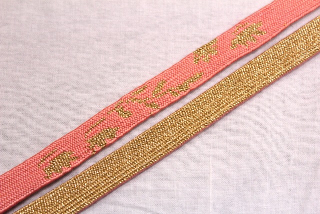 ����ɳ����������֥ԥ󥯤˶����ѡ�