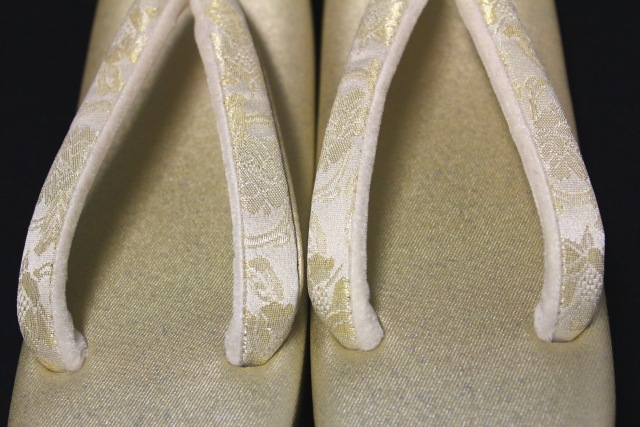 ̾��ӿ������������������ֶ�˶�ɡ���