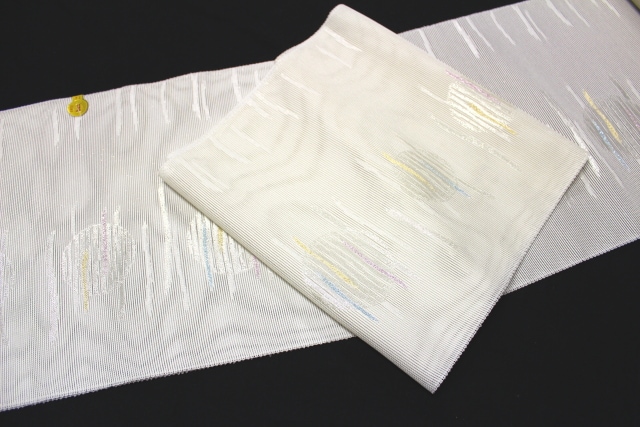 ���ؿ����ԥ����ϥ��������ʪ帶���̾�Ų��ӡ֥��塡ή���Ծ���