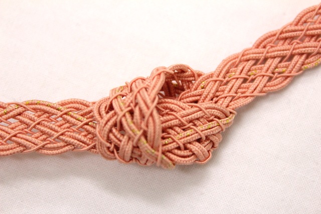 ����ɳ������ʪ������ֱ�ð���ʤ��󤿤󤤤��ˡ�