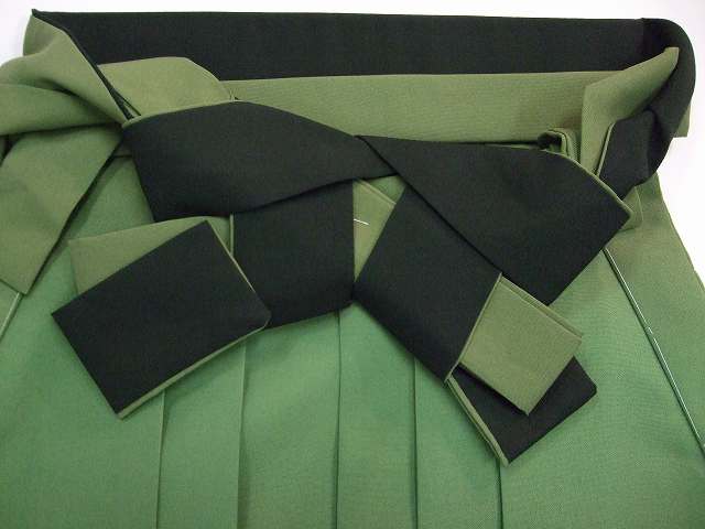 󥿥ӡФܤױ̵Ⱦӥå