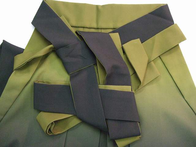 󥿥ӡФܤס̵Ⱦӥå