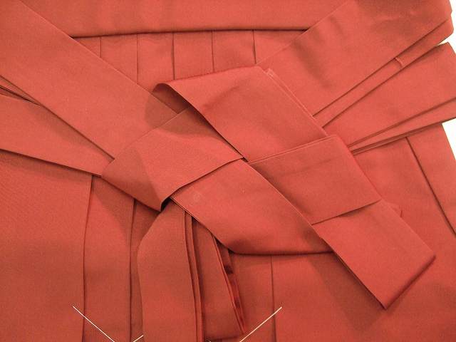 ��󥿥�ӡ֥���̵��/���ɽ��ס���������̵����Ⱦ������